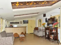 Kstdc Hotel Mayura Sudarshan ,Ooty Отели рядом с достопримечательностью «Сад Thread»