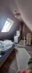 Cozy vacation apartment "Sonnenhof", directly in the countryside for holidaymakers and families
