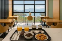 Inada Hotel Ksamil