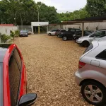 Hotel Natural - Spa & Lazer