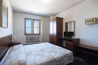 Hotel Caldin's Hotel di Chioggia