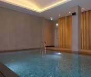 Novotel Bishkek City Center - Luxury