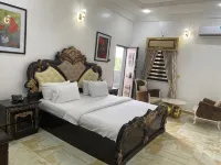 Kawruky Hotel Benin