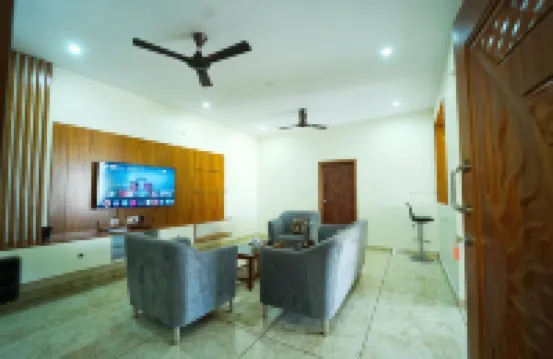 Nandan Enclave