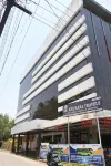 Hotel Rahul - 2-نجوم