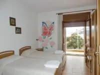 Sa 'e Jana Hotels in Nuoro