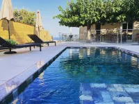 Casa Santa Giulia - Ocean View