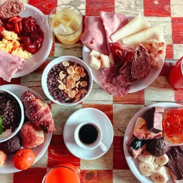 Ostello Bello Roma Colosseo