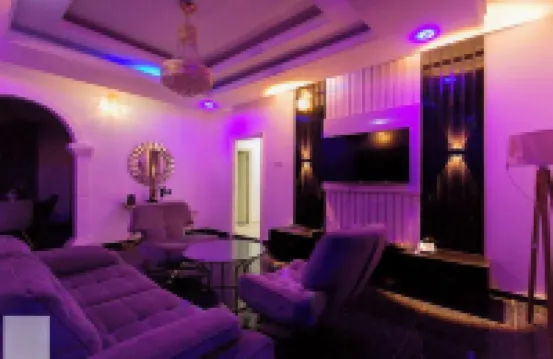 AZ KINGS HOTEL AND APARTMENT