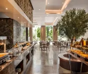 Radisson Hotel Muscat Panorama