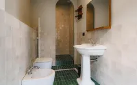 C-Hotels Alamanni21