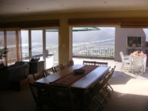 科倫巴 29 號酒店