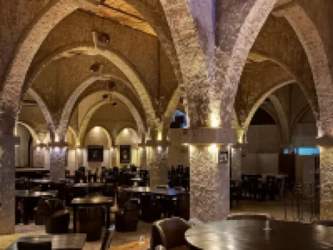 Matices Hotel de Barricas Hotels in Tequila