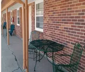Love Hotels Murdo by OYO on Interstate 90