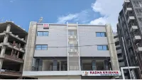 Hotel Jds - 2-Star