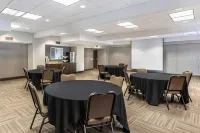 Best Western Plus Cotton Tree Inn - Pools