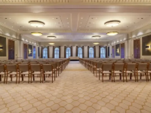 Parkhotel Quellenhof Aachen Hotels in Aachen