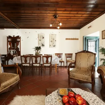 Palladio Hotel - Portaria