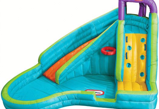 쿠로카와 모리 노 코티지