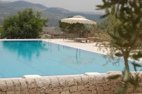 Locanda Gulfi -  Casas de vacaciones