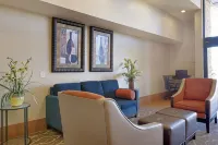 Comfort Inn Near Grand Canyon - 2-Star