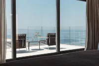 Alon Sevou Boutique Hotel - Ocean View