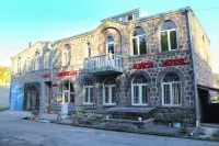 Kirch Hotel & Restaurant