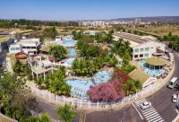 Lacqua di Roma -  Apartamentos vacacionales