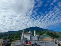 Mutiara Guest House Syariah