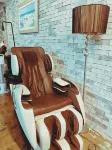 Daegu Dongseongro Gyeongs Business - موتيلات
