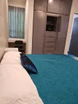 Privatto Suites - balcony