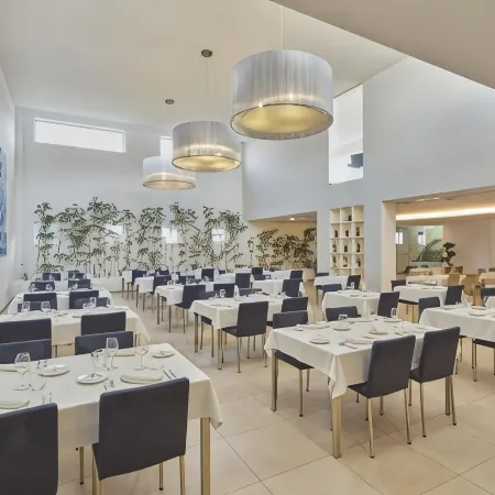 Hotel Anjo de Portugal