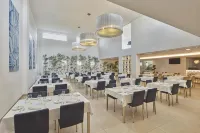 Hotel Anjo de Portugal