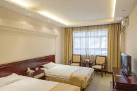 Xinping Hongsheng Hotel - 2-Star