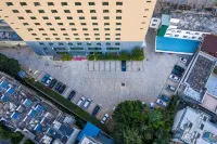 Dingdeshun Hotel