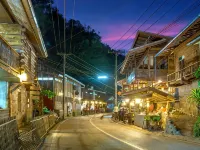 7Days Hotel Patan Hotels near Pa Tan