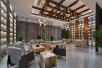 Grace Collection Hotels & Resorts - Bintang 4