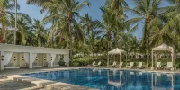 Baraza Resort and Spa Zanzibar - Luxury