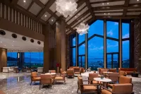Pullman Yuxi - 5-Star