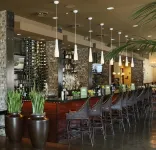 Andaz Savannah, by Hyatt - Barer