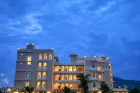 Rangmahal Pushkar by DIV Hospitality