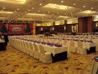 Perfect International Hotel - 4-نجوم