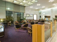 大阪天王寺 都城市酒店 大阪酒店