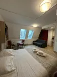 Zenao Chambery