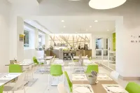 Hotel Iris Jesolo - spa