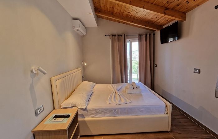 Villa Juli Ksamil