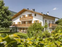 Geisler Mittermoarhof