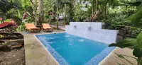 This Villa is perfect for those seeking an unforgettable vacation experience. - 3-Star