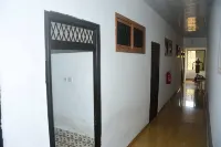 Odo So Royal Hotel
