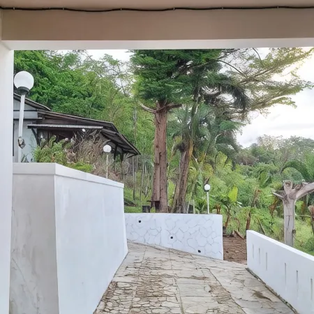 Panorama Beach Resort